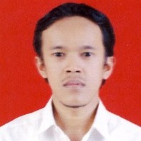 Iyus Setiawan