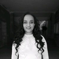 Lemariam Solomon