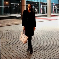 Sanja Basic