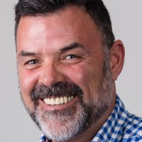 Sean Allen