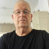 Bert Nanninga