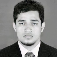 Pakirathan Sivam