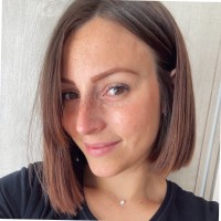 Tiphany Michalowicz