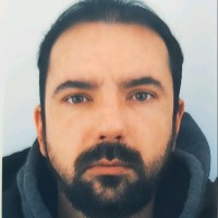 Maxime Leclerc