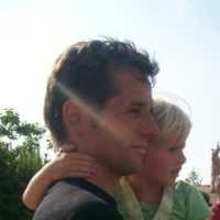Pieter van Lier