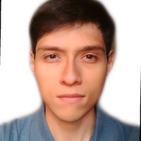 Ricardo Iván Aguilar Murguía