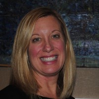 Sue McCaffrey