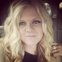 Kayla (Dotseth) Prochaska