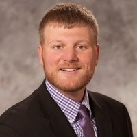 Mike Willson