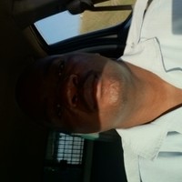 Skhumbuzo Mthembu