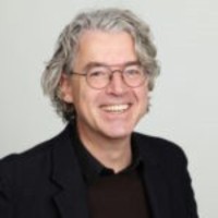 Vincent Van Grinsven