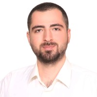 Muhammed Emin Aydin