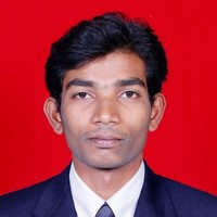Zameer Sheik