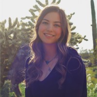Nicole Faust