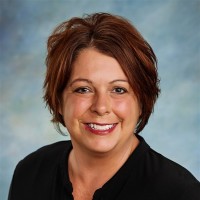 Mandy Blattner