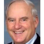 Bill Meyer, Ph.D.
