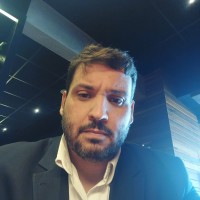 Leonardo Leão, ITIL Expert e MP, DPO