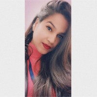 Sakshi Upadhyaya👩‍💻