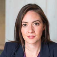 Jennifer Owen