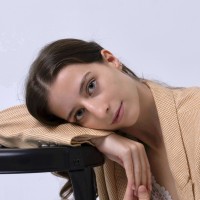Paloma Tardieux