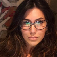 Fernanda Capuano