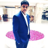 Dharmendra Gupta