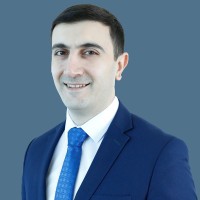 Famil Ibrahimov
