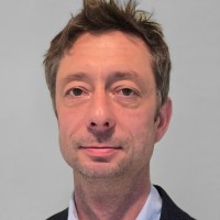 Simon Jantz