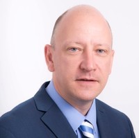 Simon Watts