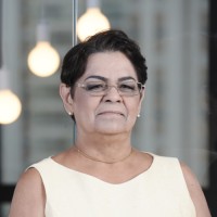 Elan Oliveira