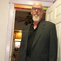 David Bottorff