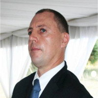 Pieter De Koker