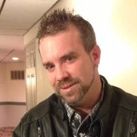 Jeremy Schultz