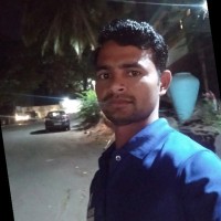 Lokesh Kumar