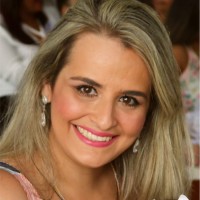 Manoela Lopes, Cea