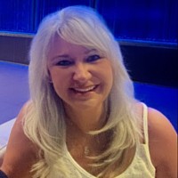 Cheryl Shepherd