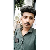 Baku Hiren