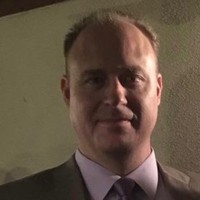 Scott Cantwell