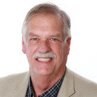 Michael Fenner