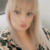 Sharon Bowden