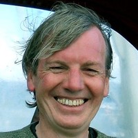Martyn Murray