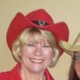 Barb (Pond) Miller