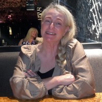 Ayesha Broadbent