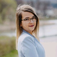 Motcă Mădălina-Cristina