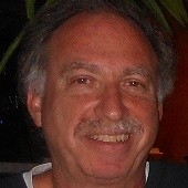 Larry Meltzer