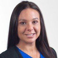 Sherry Scarlata-Nytroe