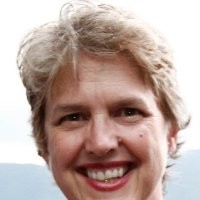 Rosemary Engels