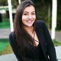 Michelly Santos
