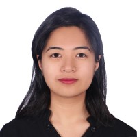 Slesha Tuladhar
