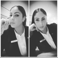 Mariela Nieves
